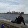 olivierkabyle33