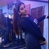 manisha RL shahi2🦚
