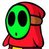 Lucxito