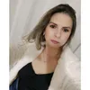rosildavidal43