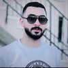 abo._.zoz1