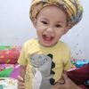 dhefi82