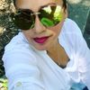 clara.luz._mtz
