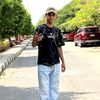@°•بــــــــ🐺ــودي||ＢＯＤＹ•°:•