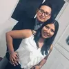 sonymaribel91