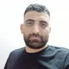 dymguil5idtp