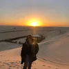naima.jenkinson