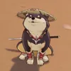 makaigame