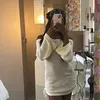 jsprvv.0