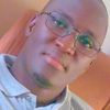 mouhamadou.nguirane.sarr