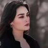 taqaasabsh