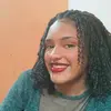 francielle_865