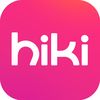 hikiapp