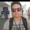 jorgeromerocrespo