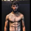 payton_magomedov