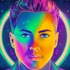 nicolas_ok87