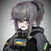 _ananas777_5
