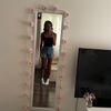 valeria_cer255