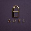 adelclothing1