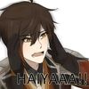 liyue_archon00