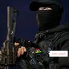 alshibli74