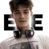 efecore