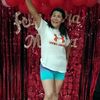 rosaqcar