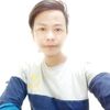 its_me_sorrowful_binod