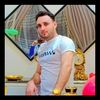 user1462212577037