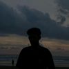 rendy180205