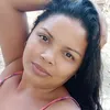 aldianesilva1234