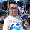 sergioalmiron3686