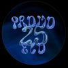 promonexus7