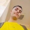 mohamed_ahmed_d