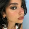 duamygirl1
