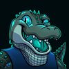 murkthegator