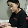tranhana11
