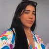 ray_kerolen