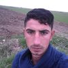 nsfnxgkxngnxkngdnmdgj