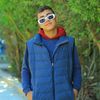 user5626063179016