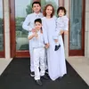 belkiores