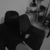 v_valentina7