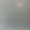 wx__3522