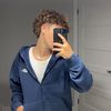 miaah.97