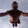 workout_tom