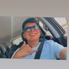 aldolee29