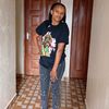 gasherikamum