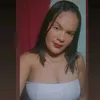 nt13eb