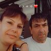 rovi__berti