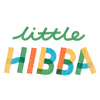 littlehibba